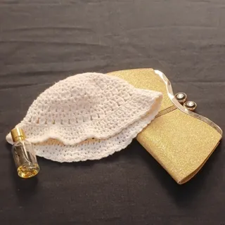 کلا دستبافت شیک