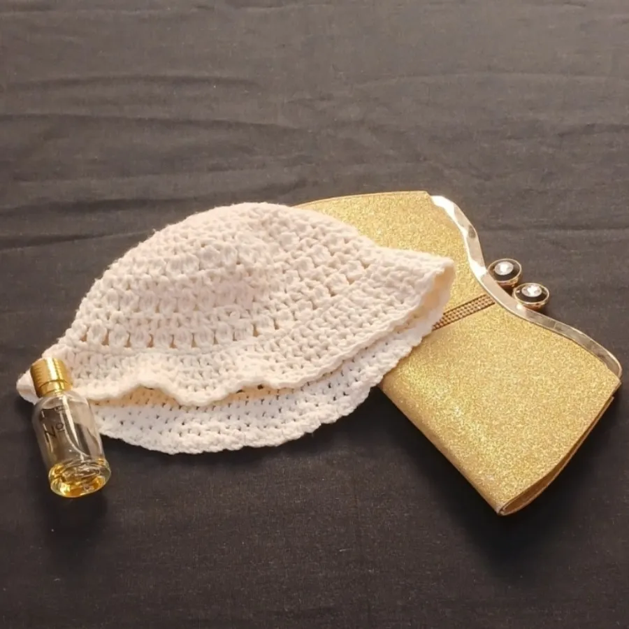 کلا دستبافت شیک