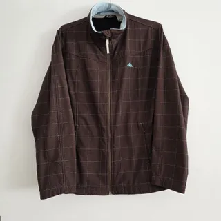 پلار تمام زیپ