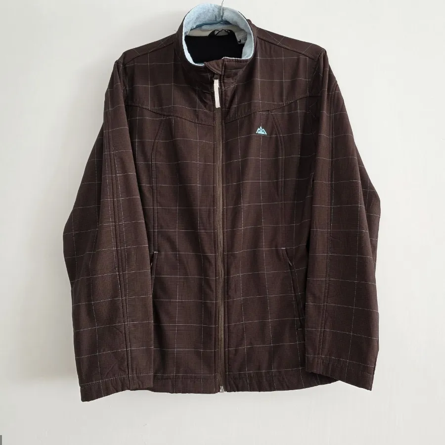 پلار تمام زیپ