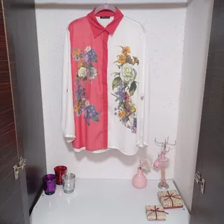 شومیز زنانه