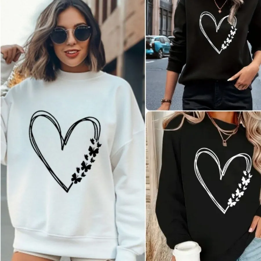 دورس پاییزه