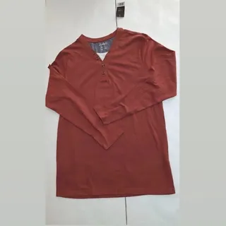 بلوز مردانه لیورجی آلمان