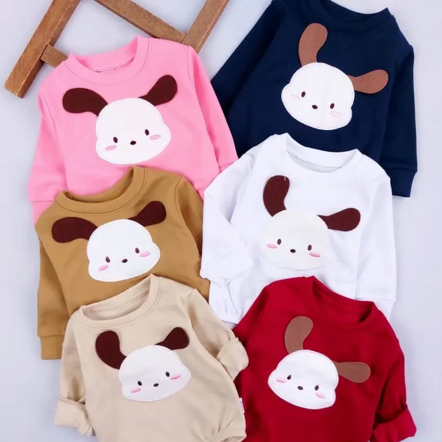 بادی تک توکرکی تپلی ?