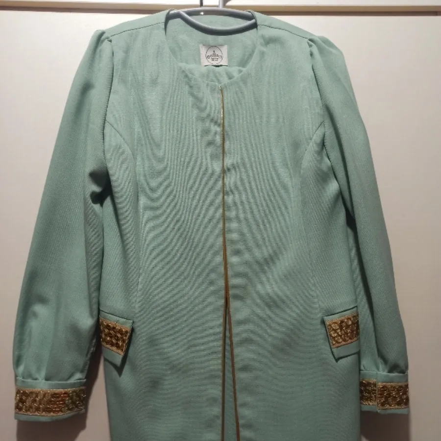 کت و شلوار شیک