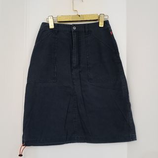 دامن اسپرت JACKPOT