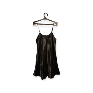 رویه حریر یا لباس خواب