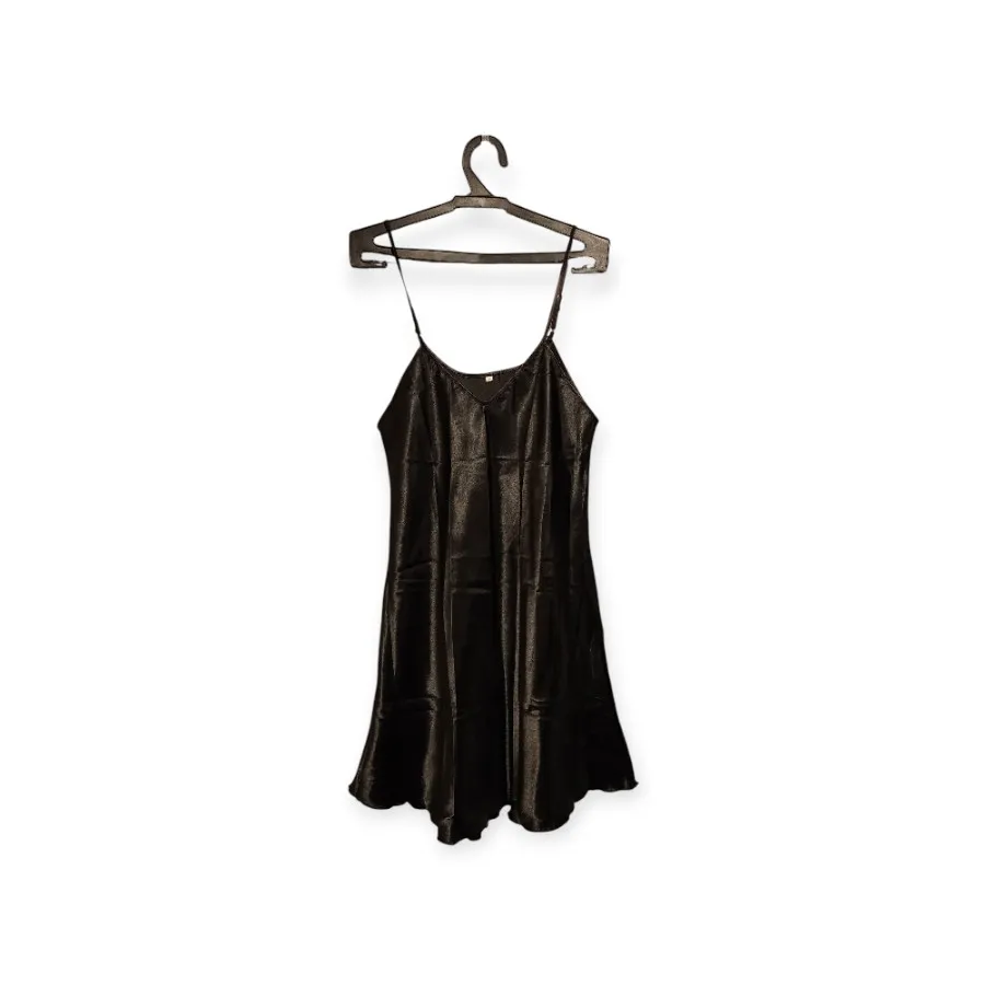 رویه حریر یا لباس خواب