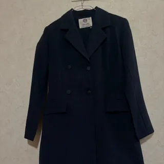 ست اداری چهار فصل