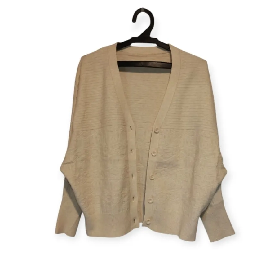 ژاکت یا بافت