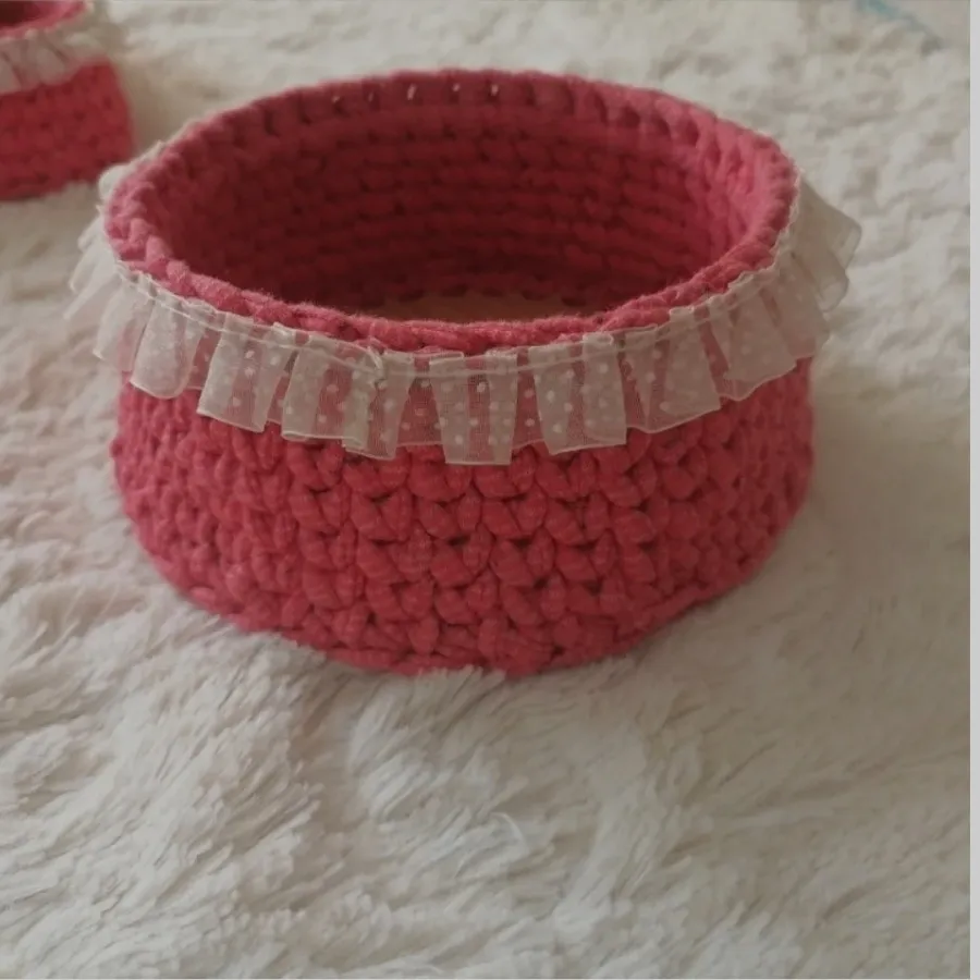 باکس نظم دهنده