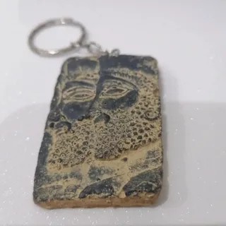 جاسوییچی و دکوری