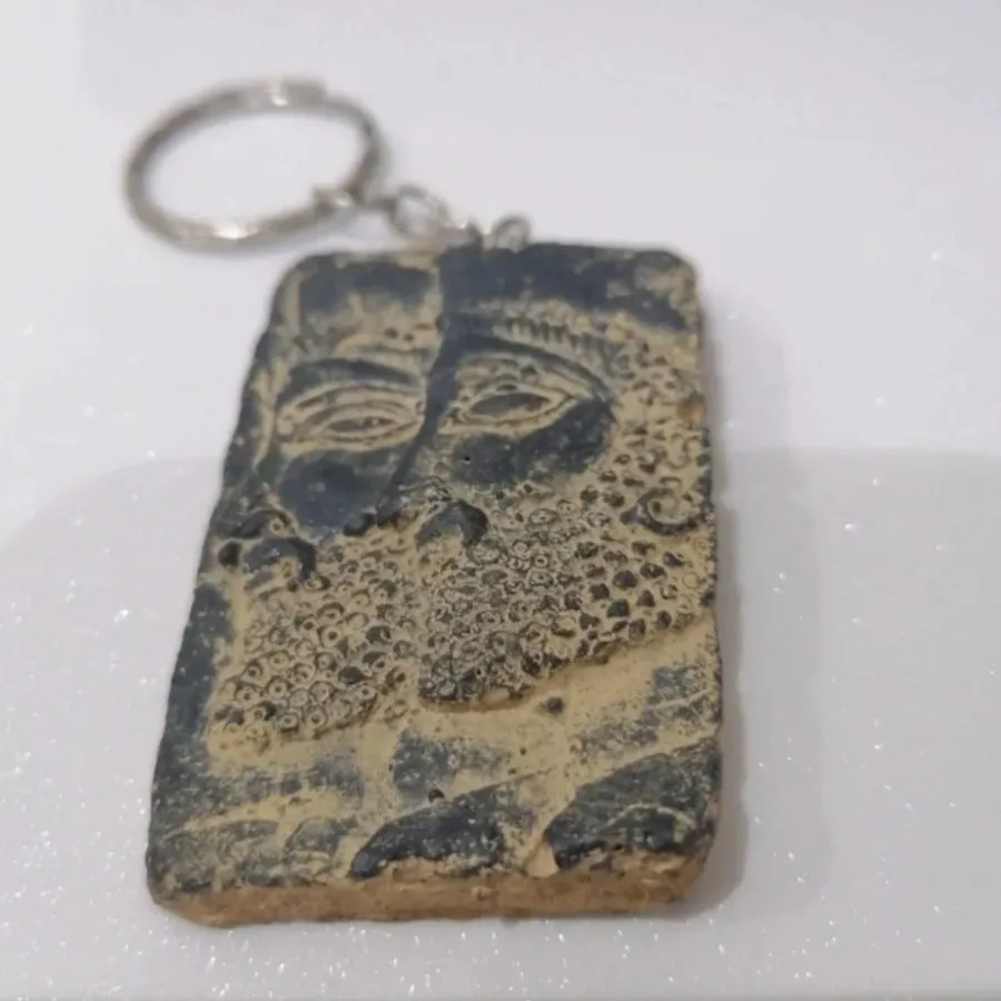 جاسوییچی و دکوری