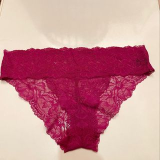 شورت فانتزی گیپور سایز xl