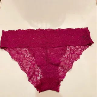 شورت فانتزی گیپور سایز xl