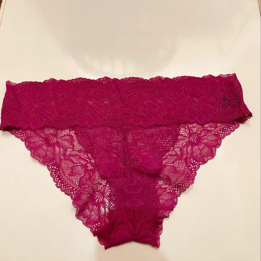 شورت فانتزی گیپور سایز xl