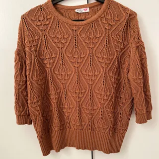 بلوز بافت زنانه