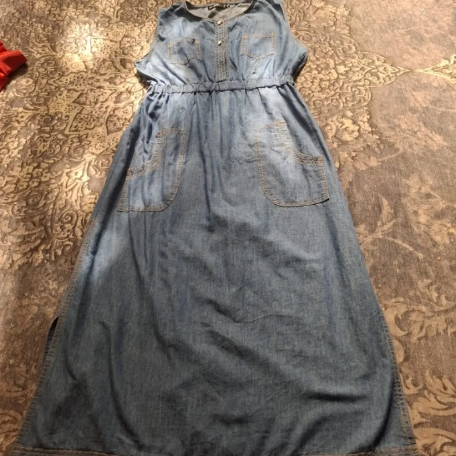 سارافون جین