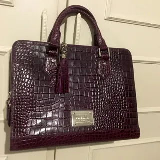 کیف برند guy laroche