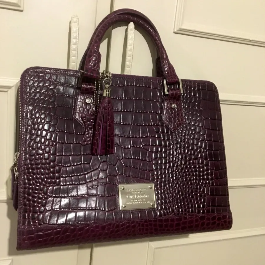 کیف برند guy laroche