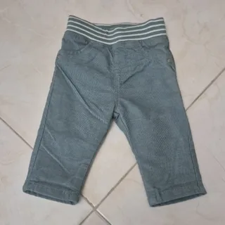 شلوار بچه گانه