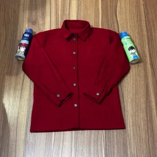 پیراهن یلدایی