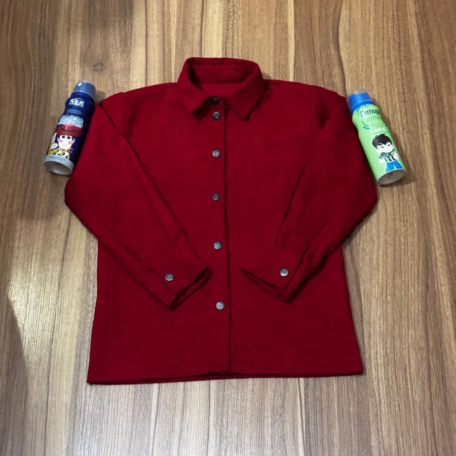 پیراهن یلدایی