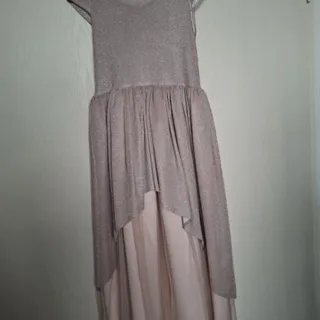 لباس مجلسی دخترانه