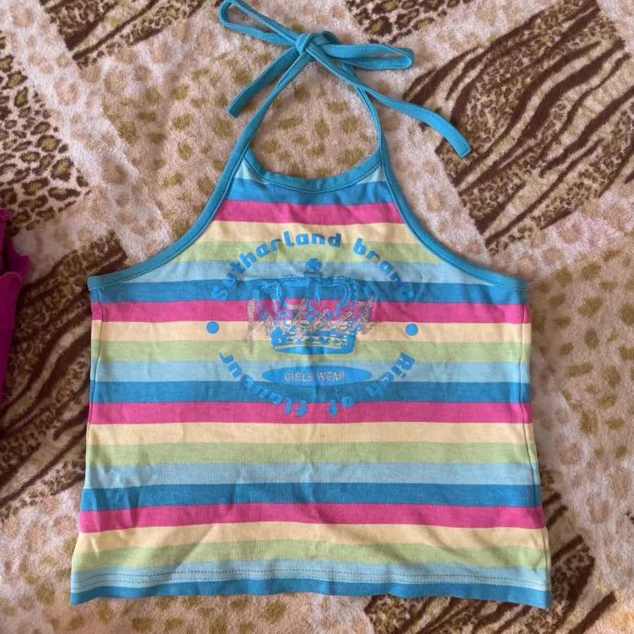 تاپ پشت گردنی