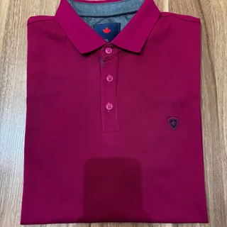 پولوشرت مردانه