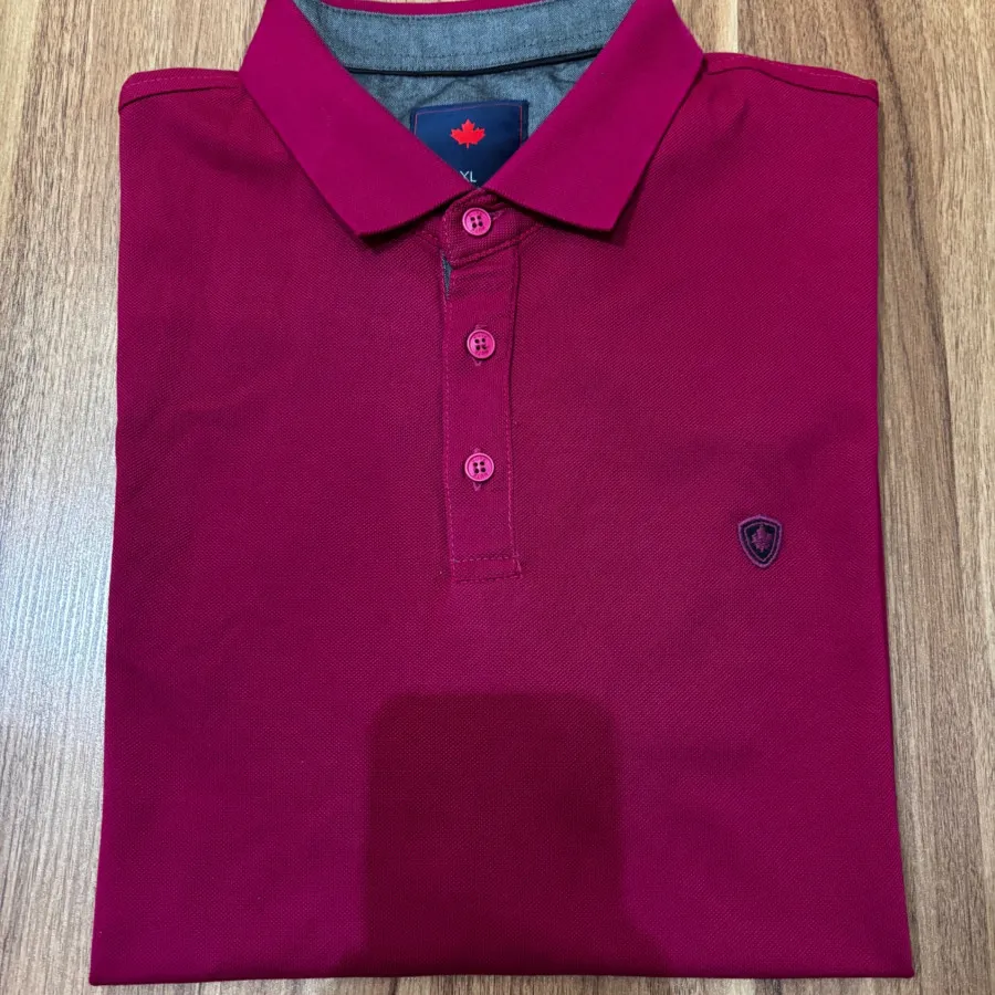 پولوشرت مردانه