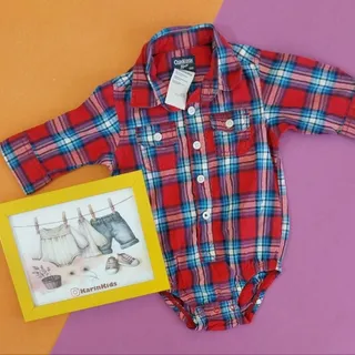 بادی زیر دکمه