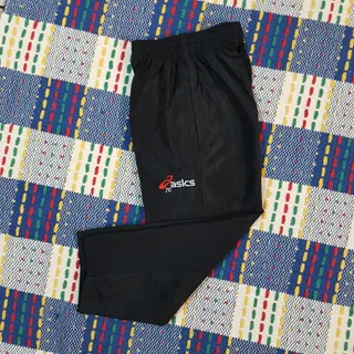 شلوار ورزشی (7-8 سال)