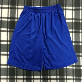 شلوارک ورزشی(13-14 سال)