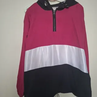 سویشرت شلوار ست کلاهدار