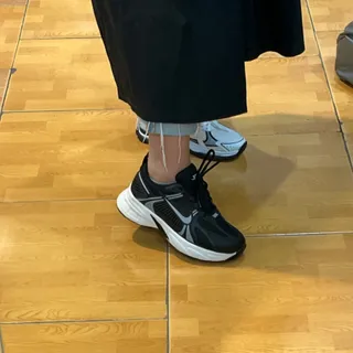 کتونی نایک های کپی