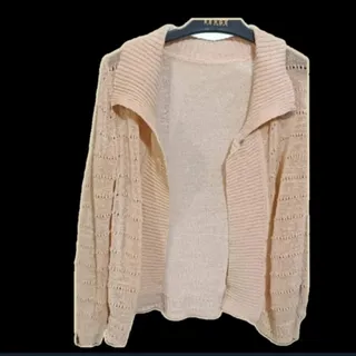 رویه 85 تومن