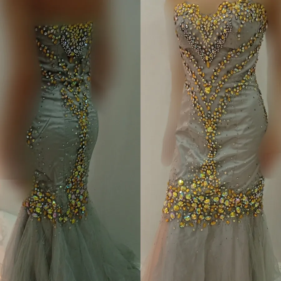 لباس شب مدل ماهی