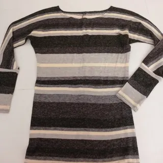 پیراهن موهر