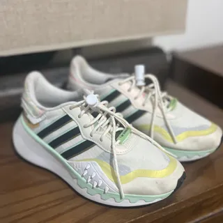 کتونی اورجینال ادیداس