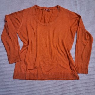 بلوز بافت نازک