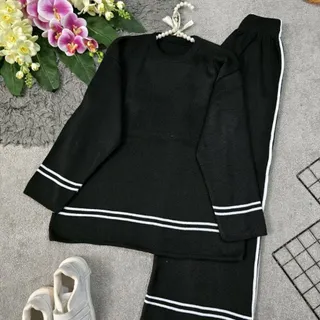 ست بافت شیک