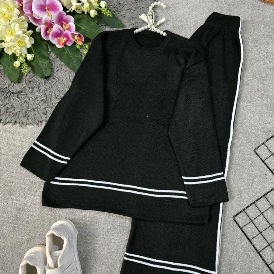 ست بافت شیک