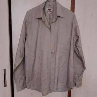 پیراهن مردانه