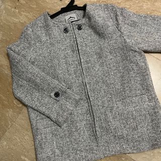 کت استر دار