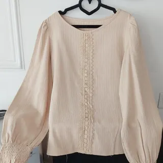 شومیز خارجی اورجینال