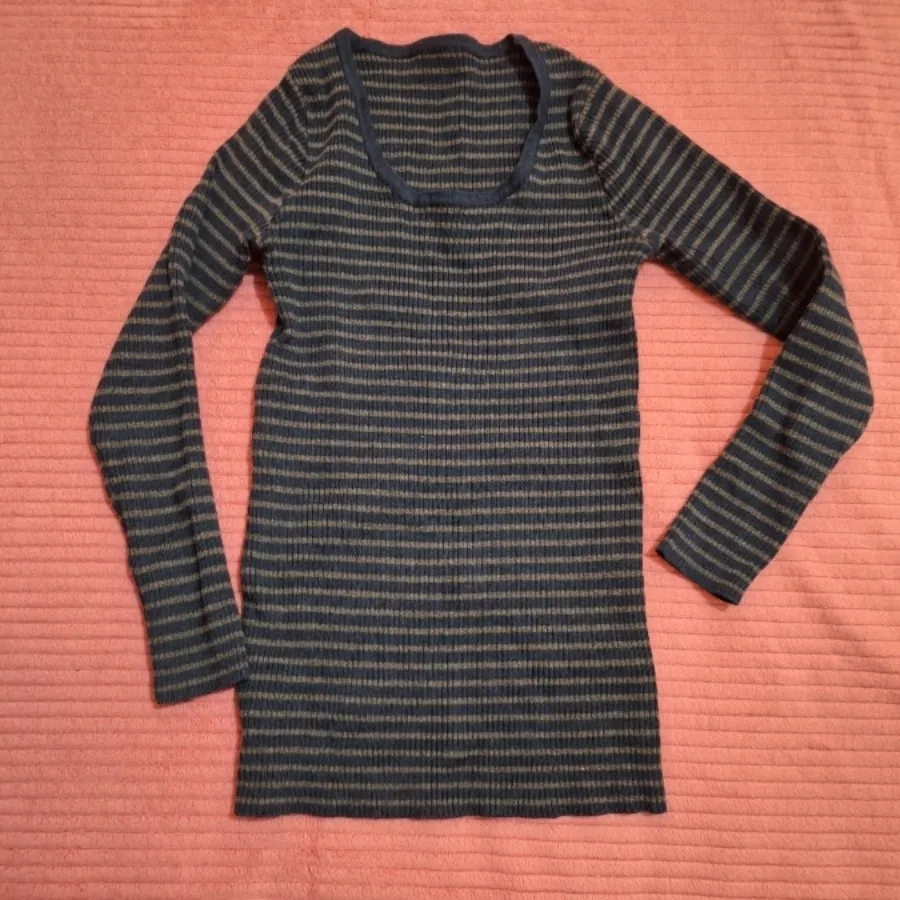 بلوز بافت کشی