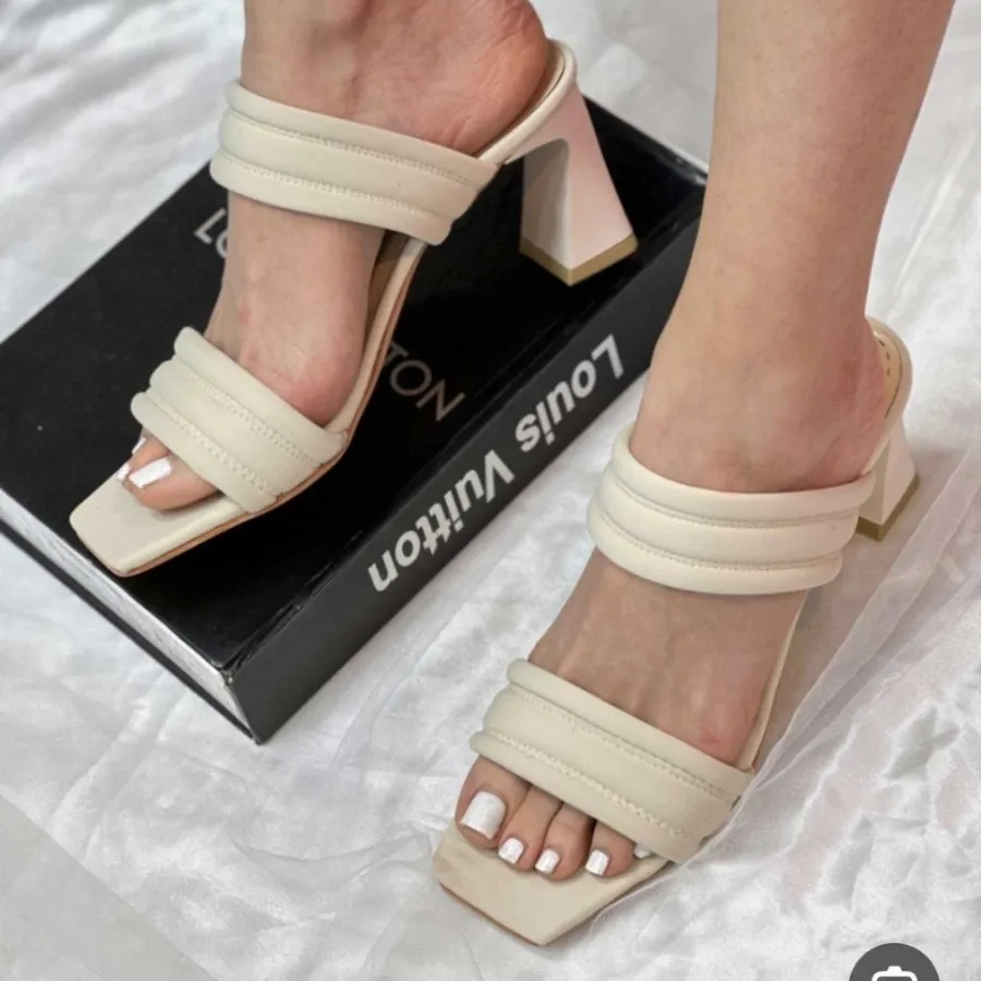 صندل مجلسی موکا