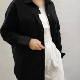 شومیز مانتو