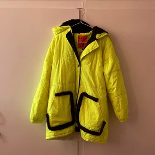 کاپشن دخترانه